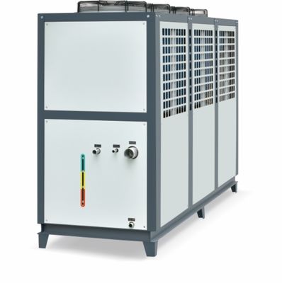 JLSF-20HP 공기 냉각 물 냉장고 50HZ 60HZ 생물학 연구소