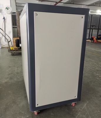 JLSS-3HP 소형 레이저 물 냉각 물 냉장기 레이저 조각 기계 레이저 프린터