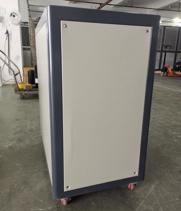 JLSS-3HP 소형 레이저 물 냉각 물 냉장기 레이저 조각 기계 레이저 프린터